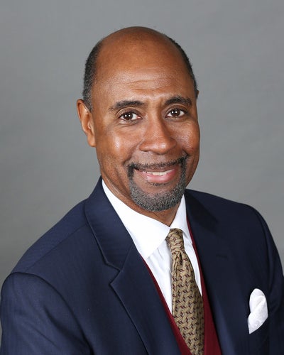 Reports: Morehouse Interim President Has Died From An Aneurysm